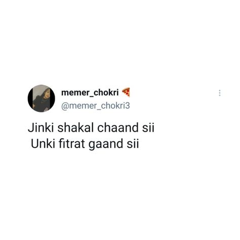 Insult Quotes In Hindi, Shayari Compliment, Insulting Quotes In Hindi, Savage Reply For Insult In Hindi, Roast Lines Savage Hindi, Savage Replies For Insult In Hindi, Funny Compliments Humor, Funny Lines In Hindi, Savage Comments