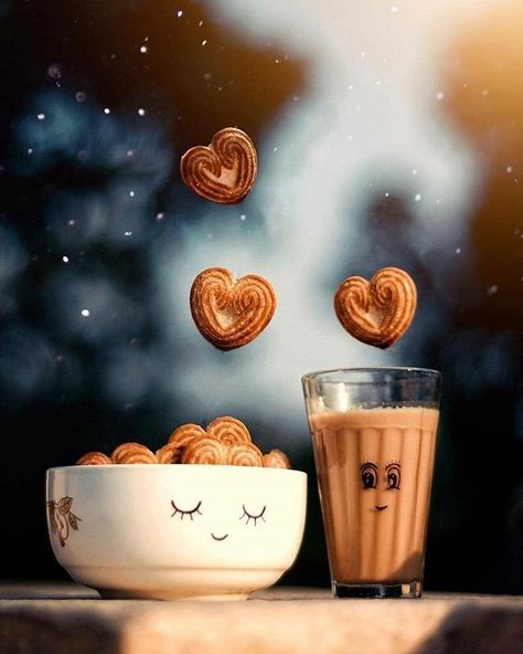 Tea Wallpaper, Good Morning Msg, Coffee Shop Photography, Latest Good Morning, Good Morning Images Download, Cute Good Morning Images, Happy Morning Quotes, Good Morning Wallpaper, Cute Good Morning