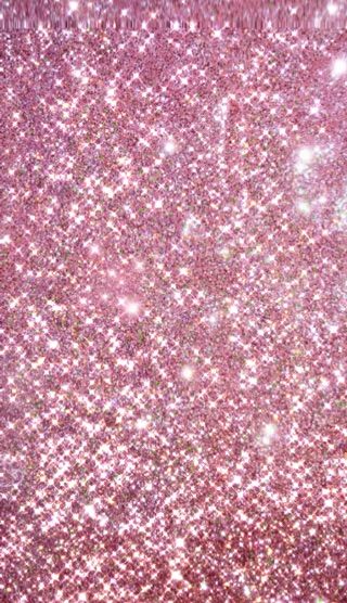 Pink Glitter Background. Pink Gilter Background, Pink Rhinestone Wallpaper, Pink Sparkly Iphone Wallpaper, Pink Shine Wallpaper, Sparkly Pink Wallpaper, Light Pink Glitter Wallpaper, Light Pink Glitter Background, Sparkly Pink Aesthetic, Pink Sparkly Wallpaper