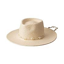 Sweat Belt, Jazz Hat, Luxury Hats, Cute Sun, Straw Sun Hat, Summer Sun Hat, Chain For Women, Sun Hats For Women, Beach Hat