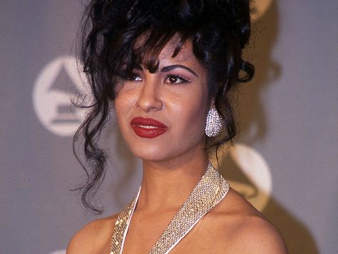 Selena Quintanilla Family Members Killed by Hurricane Harvey | TMZ.com Selena Quintanilla Family, Selena Quintanilla Quotes, Bidi Bidi Bom Bom, Tejano Music, Selena Quintanilla Perez, Still Love Her, Don Juan, Selena Quintanilla, Music Icon