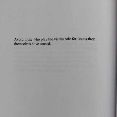 Victim Mentality Quotes, Mentality Quotes, Victim Mentality, Best Selling Author, Playing The Victim, Agree With You, I Dont Have Time, Hard Truth, Try To Remember