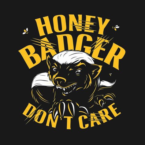 Spider Monkey, Honey Badger, Nerd Humor, Geek Humor, Cool Graphic Tees, Xl Fashion, Funny T Shirts, Funny Humor, Bones Funny