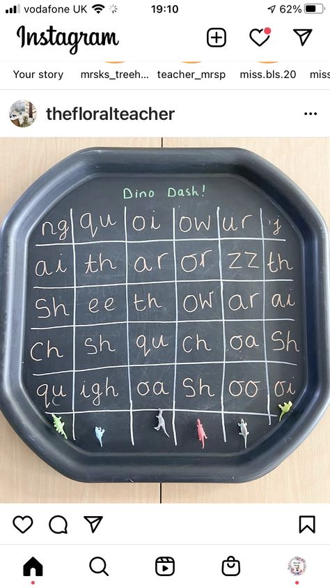 Reading Tuff Tray Ideas, Tough Tray Ideas Literacy, Active Literacy Activities, Spelling Tuff Tray Ideas, Continuous Provision Year 1 Classroom, Literacy Provision Eyfs, Writing Continuous Provision Eyfs, Year 2 Tuff Tray Ideas, Year 1 Writing Continuous Provision