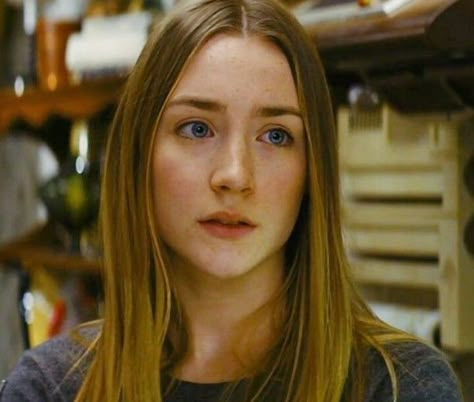 Saoirse Ronan Saorise Ronan Aesthetic, Saorsie Ronan, Saoirse Ronan, Film Awards, Iconic Movies, Girl Crushes, Best Actress, American Actress, Role Models