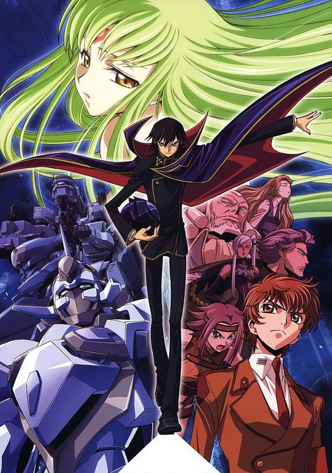 Code Geass Nunnally Vi Britannia, Mobile Suit Gundam Hathaway, Gundam Hathaway, Suzaku Kururugi, Code Geass Wallpaper, Lelouch Vi Britannia, Fan Art Anime, Itachi Uchiha Art, Monogatari Series