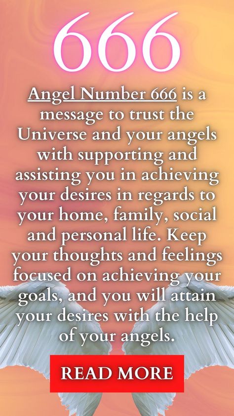 666 Angel Number, Angel Number 666, Psalm 91 Prayer, Angel Number 1111, Angel Spirit, Healing Journaling, Angel Cards Reading, Numerology Chart, Angel Number Meanings