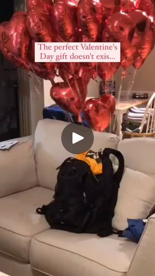 2.4M views · 580K reactions | So this is love? 🥺❤️ Happy Valentine's Day to all! 🌹 Video by: @gamezjake . Music by: Ilene Woods - So This Is Love 🎶 | Animals | babyanmlpics · Original audio Ilene Woods, Gift From Heaven, Love Animals, This Is Love, Happy Valentine's Day, All Video, Happy Valentine's, Happy Valentines Day, Happy Valentine