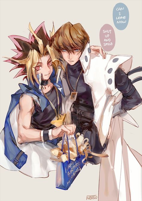 Kaiba Yugioh, Event Planning Worksheet, Yugi Muto, Seto Kaiba, Yugioh Collection, Yugioh Yami, Anime Boy Sketch, Cute Hamsters, Yu Gi Oh