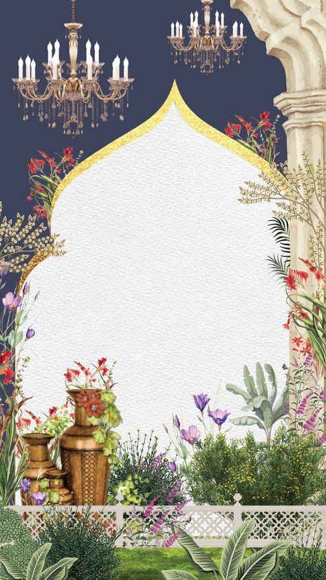 Sangeet Background Illustration, Sangeet Invite Background, Sangeet Invite Template, Sangeet Background, Sangeet Illustration, Sangeet Invitation Cards, Sangeet Invitation Cards Template, Sangeet Template, Mehendi Invite