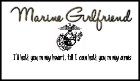 <3 Marine girlfriend xoxoxo Marine Girlfriend Tattoos, Marine Girlfriend Quotes, Military Girlfriend Quotes, Marine Boyfriend, Usmc Girlfriend, Marine Girlfriend, Future Military, Usmc Wife, Usmc Quotes