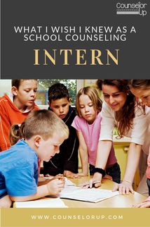 What no one told you in grad school - what I wish I knew when I was an intern. High School Speech Therapy, Slp Organization, Therapy Fun, School Counselor Resources, Sensory Learning, School Speech Therapy, Language Therapy Activities, Helpful Advice, Slp Activities