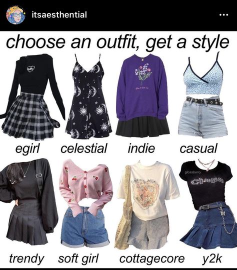 Aesthetic Outfit Ideas, Black Outfits, Aesthetic Stuff, Aesthetic Clothing, Short Mini Dress, Find Your Style, Kawaii Clothes, Soft Girl, Aesthetic Outfits