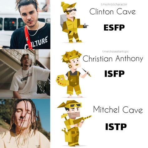 Chase Atlantic Members Name, Chase Atlantic Members, Mbti Type, Chase Atlantic, Myers–briggs Type Indicator, Myers Briggs Type, Song Artists, Feeling Sick, Smile Because