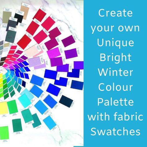 Shop — My Colour Stylist Soft Dramatic Bright Winter, Winter Robes, Winter Color Palette, Winter Inspiration, Dramatic Classic, True Winter, Seasonal Color Analysis, Pink Martini, Bright Winter