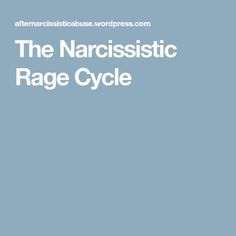 Narcissistic Rage, Narcissistic Family, Relationship Lessons, Narcissistic Behavior, Letting Go Of Him, Toxic Relationships, Narcissism, Loving Someone, Dark Art