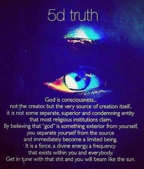 Spiritual Awakening Quotes, Spirit Science, Awakening Quotes, Spiritual Manifestation, After Life, Spiritual Enlightenment, Spiritual Wisdom, New Energy, Spirituality Energy