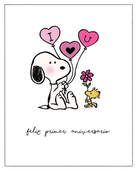 Snoopy love card anniversary
#snoopy #love #woodstock #aniversario #amor Love You Snoopy, Snoopy Woodstock Love, Cute Images For Boyfriend, Snoopy Love Drawing, Cute Snoopy Drawing, Snoopy Love You, Snoopy Cards Handmade, Cute Drawings Of Couples, Snoopy Anniversary