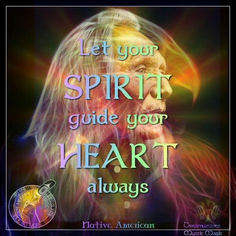 Indian Sayings, Native American Healing, Healing Blessings, Henry Ian Cusick, Indian Wisdom, Native Quotes, American Indian Quotes, Native American Prayers, Native American Proverb