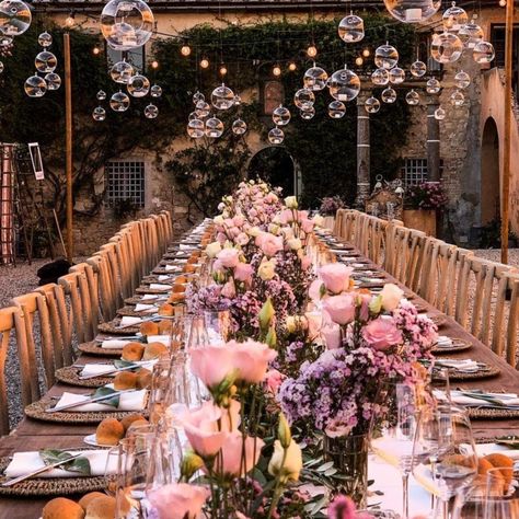 Tuscan Wedding, Local Wedding, Magical Wedding, Wedding Goals, Wedding Mood, Dreamy Wedding, Wedding Deco, Wedding Vendors, Future Wedding