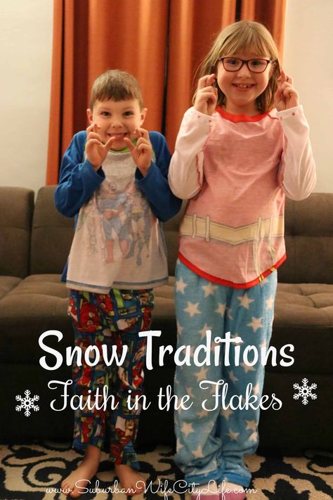 Snow Traditions - Faith in the Flakes | Suburban Wife, City Life Snow Day Traditions, Rum Chata Hot Chocolate, Rumchata Drinks, How To Make Rum, Rum Chata, Christmas Drinks Recipes, Snow Cream, Hot Cocoa Recipe, Cocoa Recipes