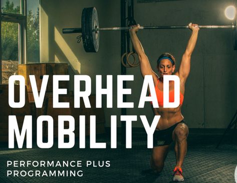 Shoulder Stability Exercises, Shoulder Mobility Exercises, Gym Etiquette, Mobility Drills, Shoulder Mobility, Stability Exercises, Stop Wasting Time, Mobility Exercises, Flexibility Workout