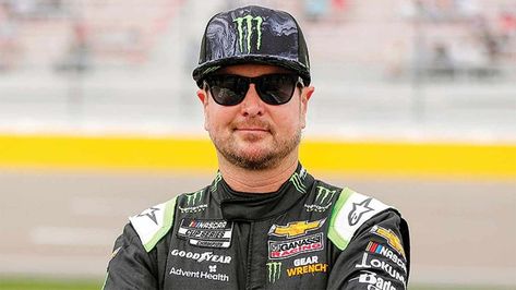 🌟🌟🌟NAYAG Tricks Alerts🌟🌟🌟 👉Why Did Kurt Busch Retire? Is Kurt Busch Racing This Year 2023? Not Racing, Where Is Kurt Busch Today? Net Worth - 🔗https://tricks.nayag.com/why-did-kurt-busch-retire/ 👉 #Sports #KurtBusch #NAYAG React if you 👍/👎 These Offers. Share 🙏 with your 📱 Friends. For More Deals & Loots visit our website 🌎 https://tricks.nayag.com⁠⁠⁠⁠ Kurt Busch, Kyle Busch, Stock Car Racing, Nascar Drivers, Nascar Cup Series, Nascar Cup, Racing Driver, Nascar Racing, Stock Car