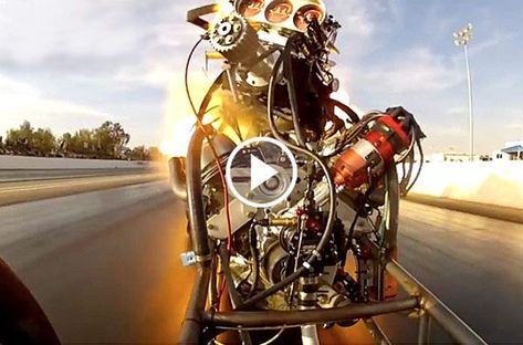 Drag Racing Engines, Funny Car Drag Racing, Wild Bunch, The Wild Bunch, Motor Engine, Drag Racing Cars, Drag Racer, Race Engines, Drag Cars