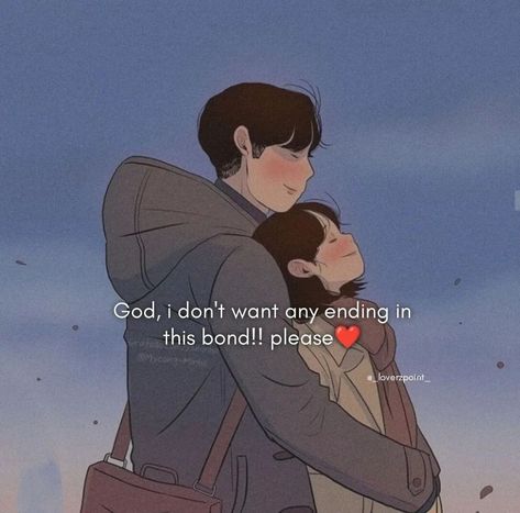 God,i don't want any ending in this bond!! Please #love #Please #lines #girlfriend Special Bond Quotes Relationships, I Love You Brother, Hubby Love Quotes, Godly Relationship Quotes, Boyfriend Quotes Relationships, Bond Quotes, Tiny Quotes, Soul Mate Love, This Kind Of Love