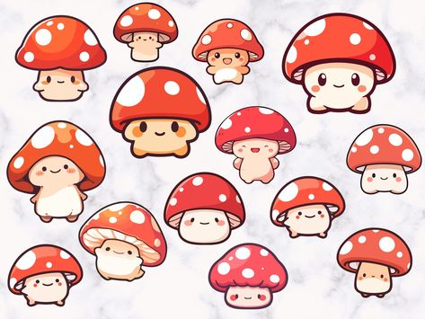 With this wonderful Mushroom SVG Bundle, you may unleash your creative side! This bundle includes a number of file formats, including floral mushrooms, mushroom SVG, Mushroom clipart, and magic mushroom SVG, Making it ideal for any DIY project. Make and print personalized clothing for yourself and your pals, or make and print funny decorations for your home. Whatever you decide to do with it, this package is sure to spark your imagination. This mushroom SVG Bundle offers limitless creating options. This collection includes over distinct file types, allowing you to make the perfect decorations and clothes for any style. Decorate your wall with lovely prints, such as a range of colourful mushroom stencils. Make one-of-a-kind, handcrafted gifts for family and friends. Have fun bringing your p Funny Decorations, Mushroom Png, Mushroom Svg, Mushroom Clipart, Personalized Clothing, Mushroom Drawing, Flash Tattoo Designs, Magic Mushroom, Elegant Tattoos