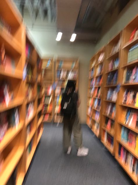 #books #aesthetic #blurry Blurry Book Aesthetic, Girl In Library, Aesthetic Peace, Blurry Aesthetic, Books Aesthetic, Visual Representation, Book Aesthetic, Books, Quick Saves