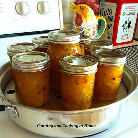 Vidalia Onion Relish - Canning and Cooking at Home Sweet Onion Relish, Canning Onion Relish, Canning Sweet Onions, Vidalia Onion Relish Recipe, Sweet Onion Relish Recipe, Onion Relish Recipe, Vidalia Onion Recipes, Canned Pickles, Bbq Sauce Ingredients