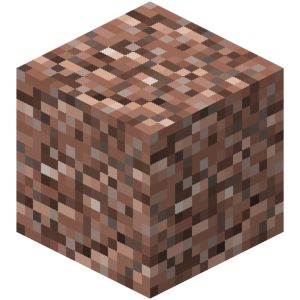 Minecraft Granite, Minecraft Images, Minecraft Blocks, Minecraft Drawings, Minecraft Pictures, Minecraft Mobs, Phone Icons, Minecraft Crafts, Outdoor Ottoman