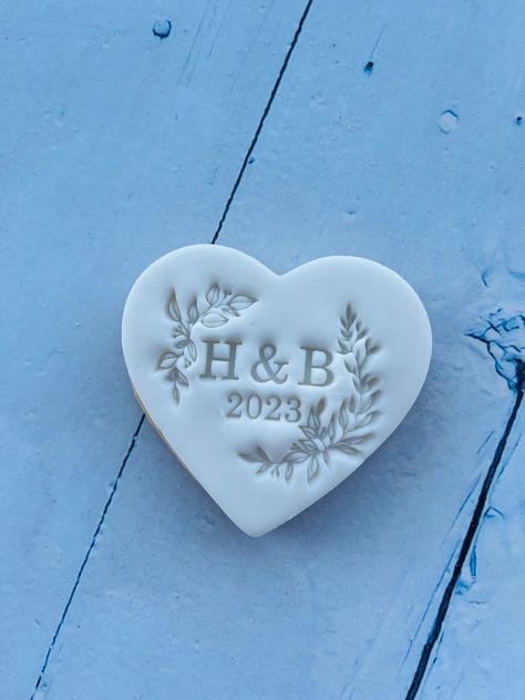 Clay Wedding Favors, Ceramic Wedding Favors, Ceramic Wedding, Sage Wedding, Maybe Someday, Salt Dough, Wedding Favor, Wedding Favors, Dough