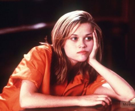 Reese Witherspoon Reese Whiterspoon, Movie Stills, Reese Witherspoon, Classic Movies, Greatest Hits, The Photo, Favorite Movies, Tv Shows, Film