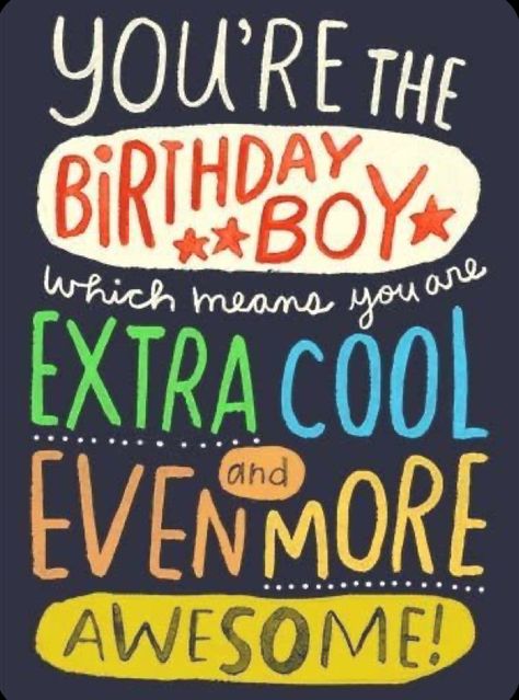 Happy Birthday 16 Boy, Happy 6th Birthday Boy, Happy 7th Birthday Boy, Happy Birthday Wishes Boy, Happy Birthday Big Boy, Birthday Wishes Boy, Birthday Grandson, Happy Birthday Grandson, Back To Yourself