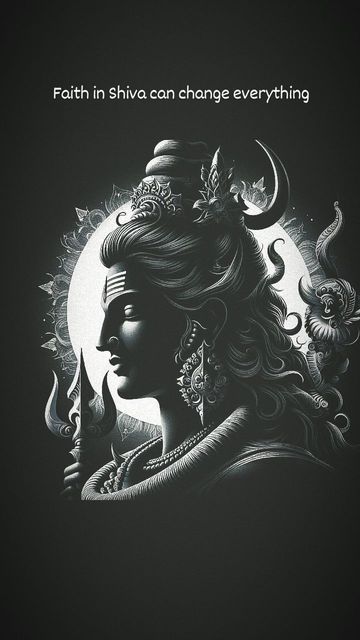 Janmashtami Image, Vedas India, Happy Janmashtami Image, Janmashtami Images, Mahadev Shiva, Shiva Shankara, Pictures Of Shiva, Shiva Parvati, Har Har Mahadev