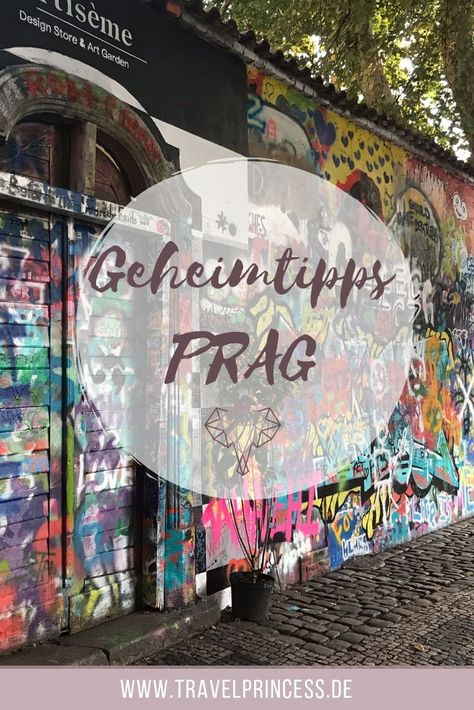 Prag Travelguide - Geheimtipps, Sehenswürdigkeiten und mehr findest du auf Travelprincess.de  #prag #praggeheimtipps #travelprincess T Art, Dream Holiday, City Trip, Travel Inspo, Eastern Europe, World Traveler, Holiday Travel, Travel Around The World, Van Life