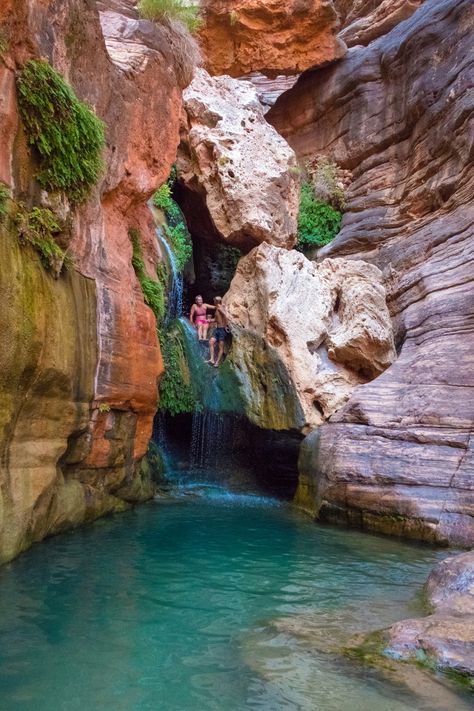 Rafting the Colorado River through Grand Canyon's majesty Colorado River Rafting, Grand Canyon Rafting, Grand Canyon Camping, Inflatable Rafts, Medieval Fortress, River Trip, River Rafting, Colorado River, Turquoise Water