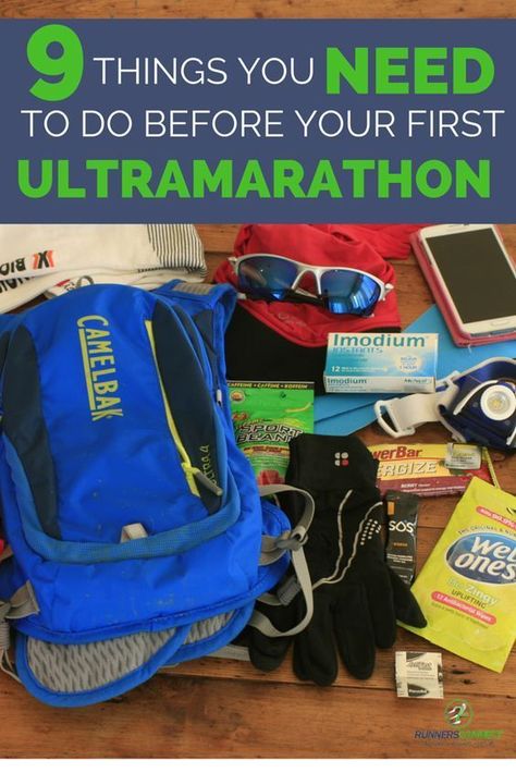 Ultra Running Training, Running Endurance, Marathon Prep, Ultra Marathon Training, Marathon Gear, Runner Problems, Ultra Runner, Ultra Trail, Ultra Running