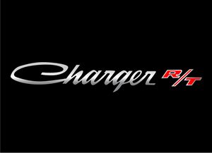 Dodge Charger Logo, Dodge Challenger Logo, Rt Logo, Dodge Rt, Dodge Charger 1970, Dodge Challenger 1970, Dodge Logo, Car Symbols, Moto Logo