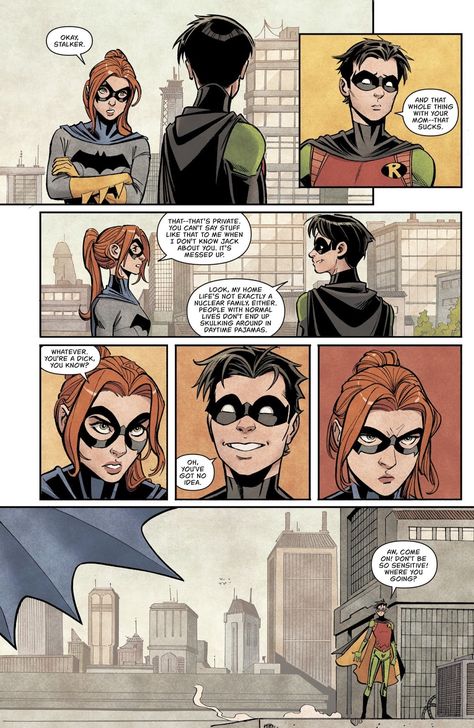 Batgirl Barbara Gordon, Barbara Gordon Batgirl, Nightwing And Batgirl, Robin Batman, Batgirl Art, Batgirl And Robin, Teen Titans Fanart, Barbara Gordon, Book Artwork