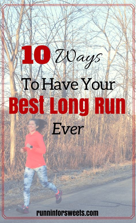 Distance Running Tips, Long Distance Running Tips, Marathon Inspiration, Runners Workout, Netflix Marathon, Marathon Tips, Half Marathon Training Plan, Benefits Of Running, Chicago Marathon