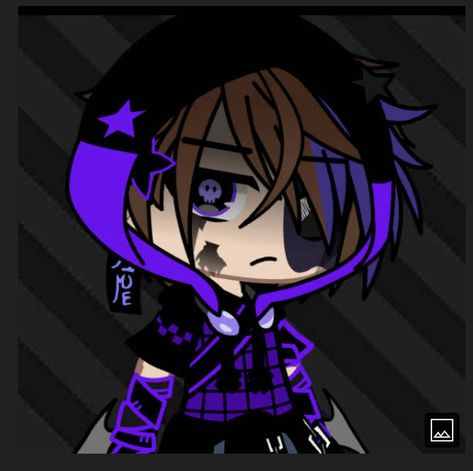 Michael Afton Gacha Club, Michael Afton Gacha, Afton Gacha Club, The Afton Family, Afton Gacha, Michael Afton, Scott Cawthon, Afton Family, Anime Fnaf