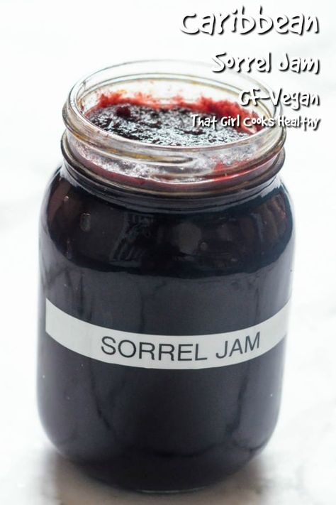 Sorrel Jam Sorrel Jam Recipe, Waffle Bar Ideas Brunch Party, Sorrel Jam, Waffle Charcuterie Board, Waffle Bar Ideas, Waffles With Chocolate, Waffle Ideas, Make Waffles, Waffle Bowl