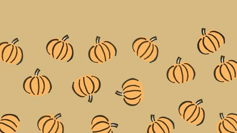 Tablet/laptop wallpaper autumn Halloween Wallpaper For Tablet, Halloween Backround Laptop, Autumn Aesthetic Wallpaper Desktop Hd, Fall Chromebook Backgrounds, Fall Halloween Wallpaper Laptop, Fall Keyboard Background, Halloween Wallpaper For Macbook, Halloween Tablet Wallpaper, Ipad Wallpaper Autumn Aesthetic