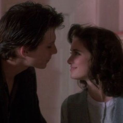 Young Christian Slater, Jason Dean Heathers, Jd Heathers, Jd And Veronica, Jason Dean, Heathers Movie, Winona Forever, Veronica Sawyer, Heathers The Musical