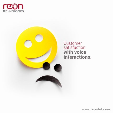 Effective handling of customer interactions is the work base of a successful #business enterprise. Providing a better customer experience with less queue on voice interactions has to be done with an updated #call_center_solution. Reon Technologies provide you multi-level #call_center_software that ensures customer engagement and satisfaction. 📩: info@reontel.com 🌐 : www.reontel.com 📱: +971 4 2834688 / +971 565602357 WhatsApp :+971 565602357 #Reon_Technologies #Reon #callcenter Customer Service Week Poster Design, Voice Of Customer, Customer Service Week Ideas, Customer Service Week, Call Centre, Poster Idea, Instagram Template Design, Social Post, Marketing Flyers