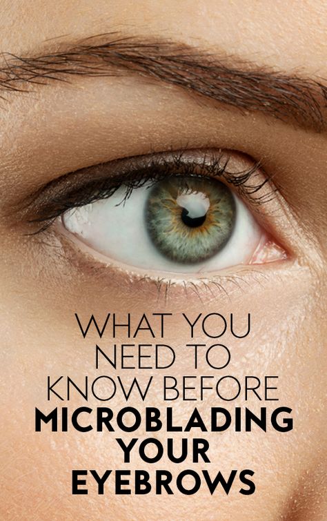 What Is Microblading, Eyebrows Microblading, Prom Makeup Looks, Fall Makeup Looks, Winter Makeup, Microblading Eyebrows, Perfect Brows, Looks Black, Fall Makeup