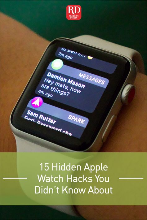 Watch Hacks, Apple Watch Phone, Best Apple Watch Apps, Apple Watch Hacks, Iphone Codes, Apple Watch Features, Iphone Information, Iphone Info, Smartphone Hacks